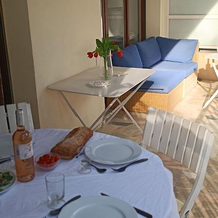 Apartment Residence Eden Parc By Interhome Sanary-sur-Mer Εξωτερικό φωτογραφία