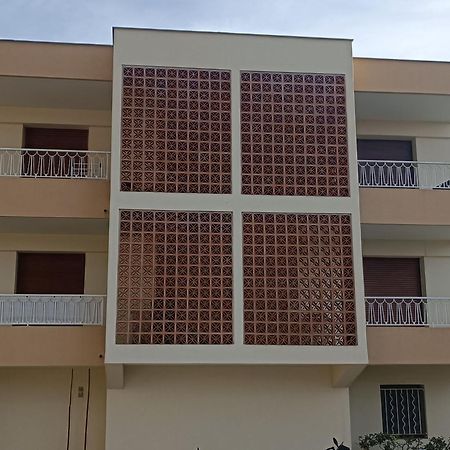 Apartment Residence Eden Parc By Interhome Sanary-sur-Mer Εξωτερικό φωτογραφία