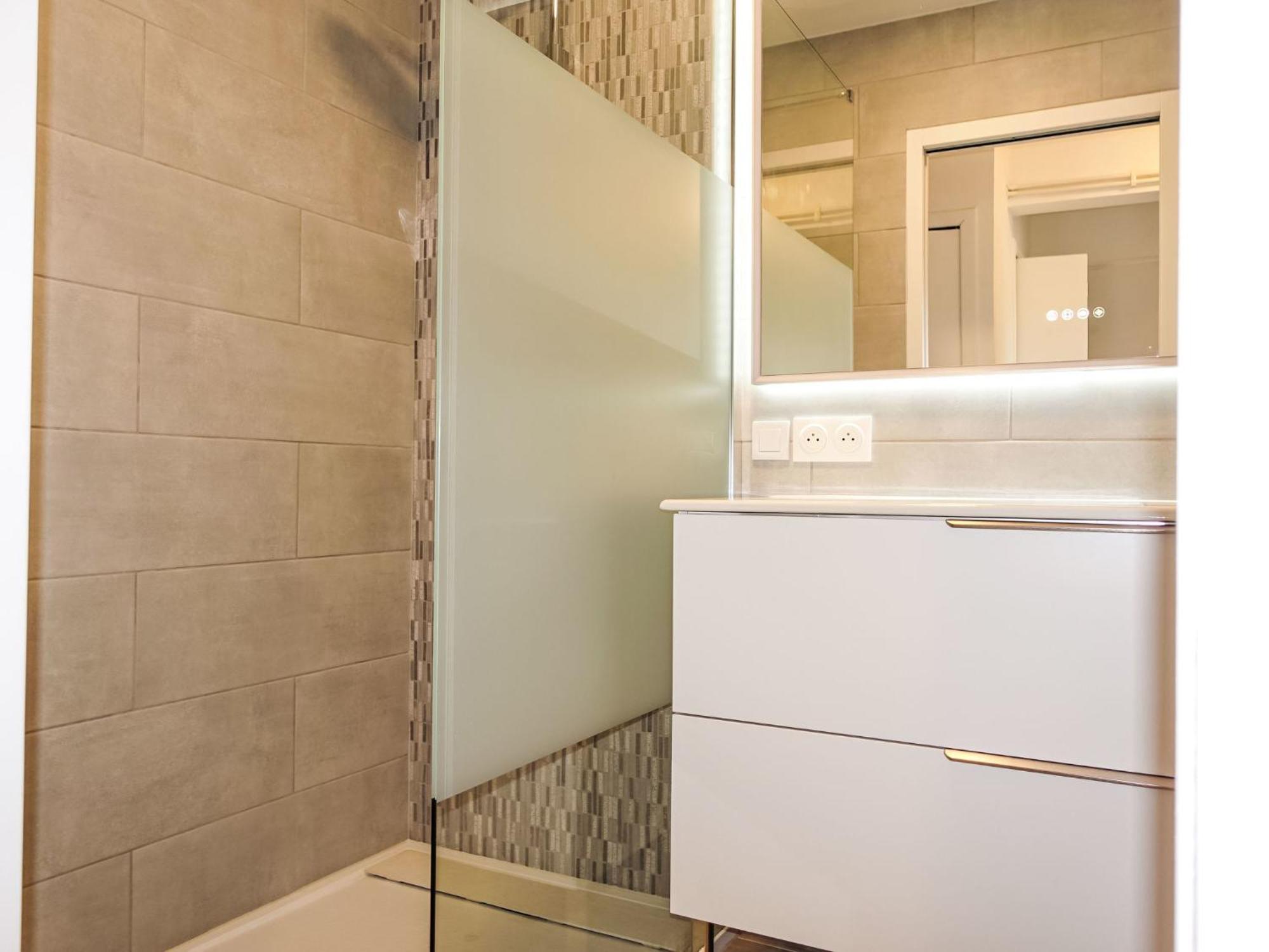 Apartment Residence Eden Parc By Interhome Sanary-sur-Mer Εξωτερικό φωτογραφία